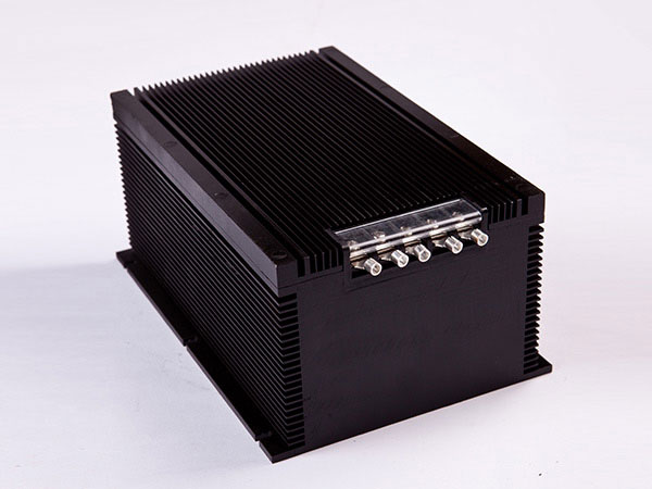 朝阳电源 4NIC-DC690 一体化直流电源 朝阳电源厂家 4NIC正品